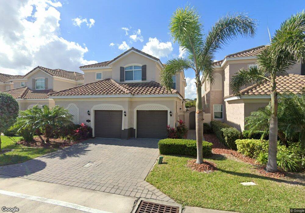 328 Felice Place, Cocoa Beach, FL 32931 - photo 1