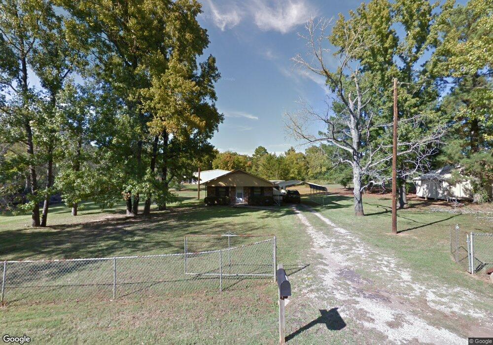 11627 County Road 284, Tyler, TX 75707 - photo 1