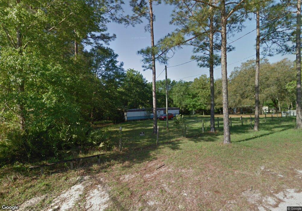 3965 Michaelwood Rd, Middleburg, FL 32068 - photo 1