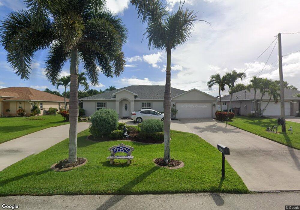 4427 SW 10th Ave, Cape Coral, FL 33914 - photo 1