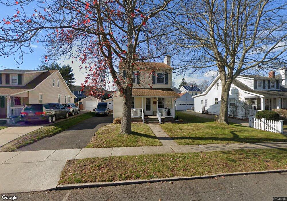 1309 L St, Belmar, NJ 07719 - photo 1