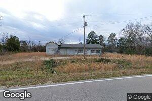 25061 State Highway 19, Eminence, MO 65466