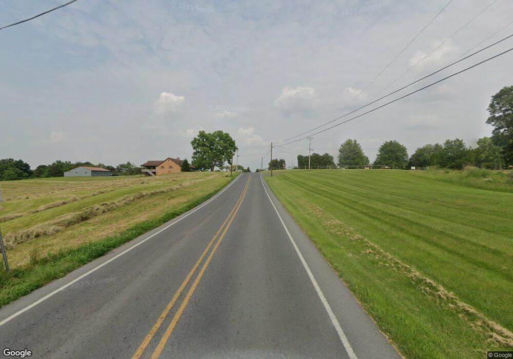 2924 Leafmore Rd, Chambersburg, PA 17202 - photo 1