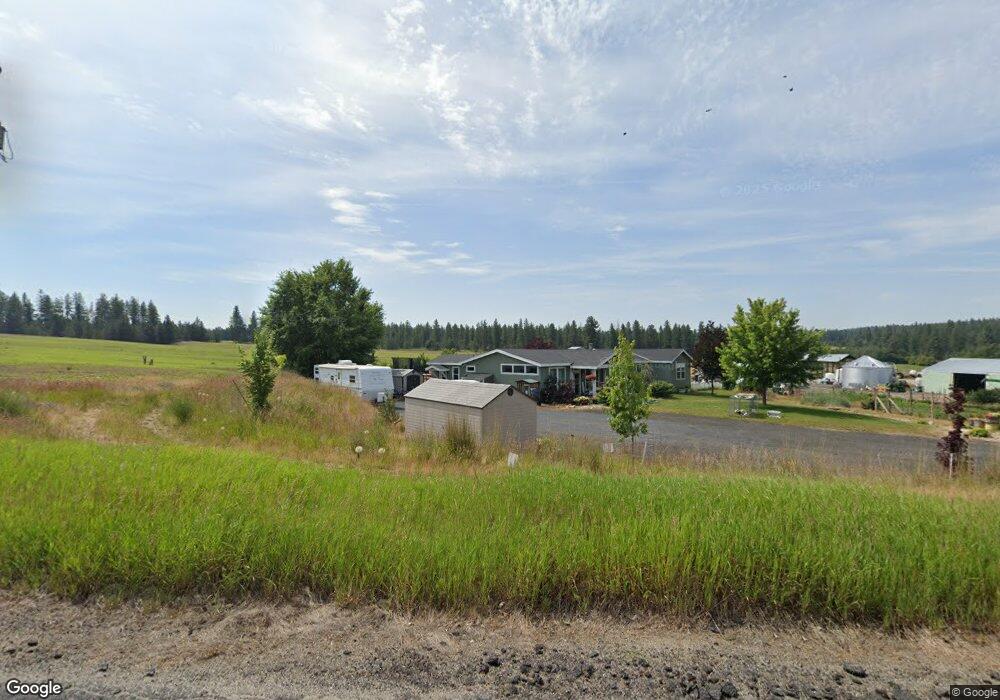 1701 W Half Moon Rd, Colbert, WA 99005 - photo 1