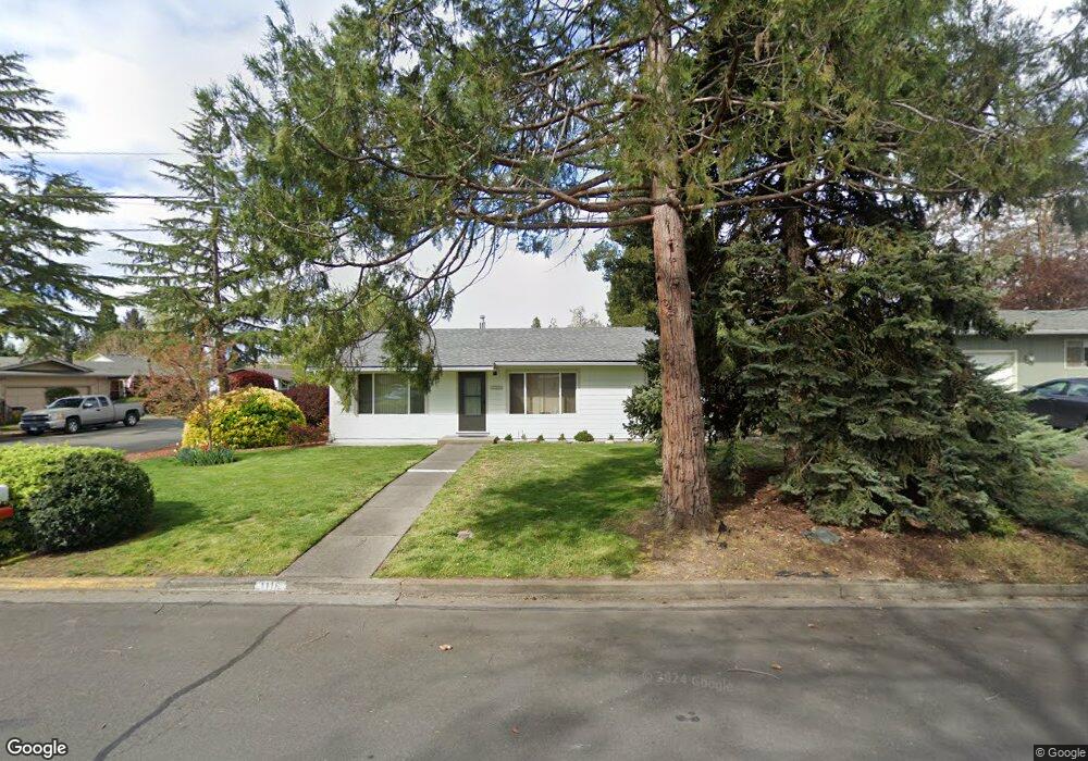 1116 SW Oak St, Grants Pass, OR 97526 - photo 1