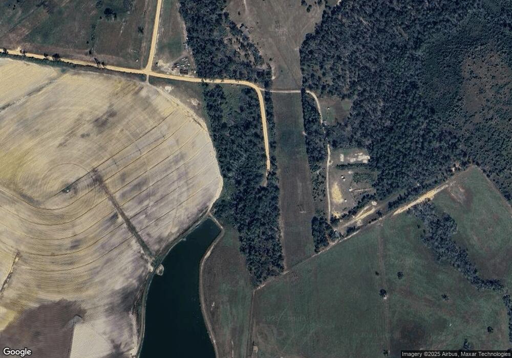 232 Trum Ruth Rd, Vidalia, GA 30474 - photo 1