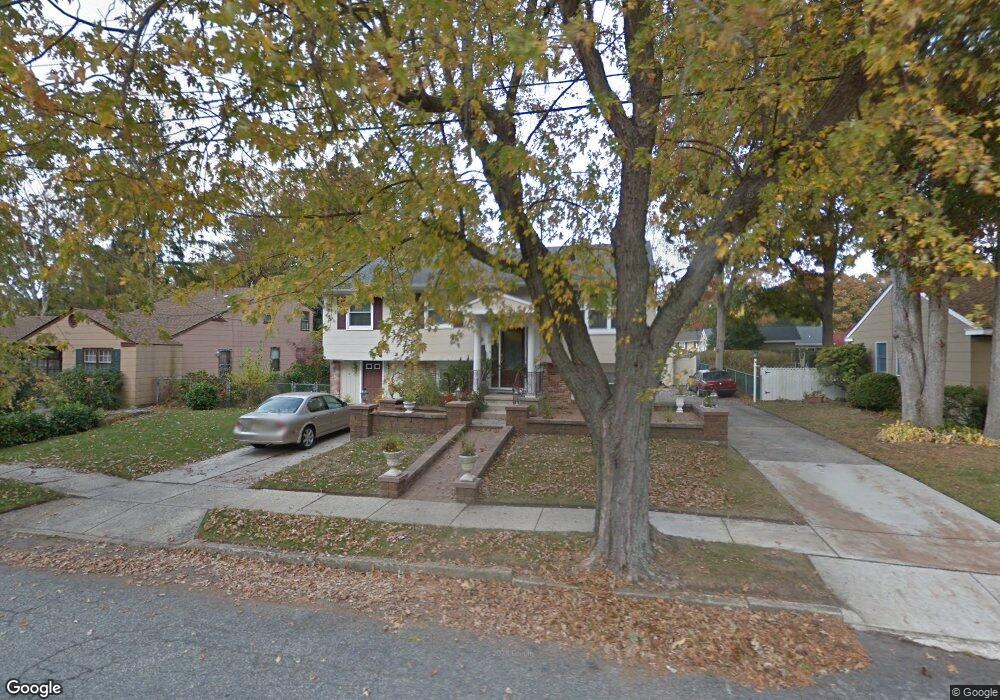 18 Southview Dr, Somers Point, NJ 08244 - photo 1