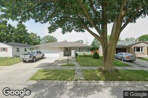 3220 S 18th St, Sheboygan, WI 53081