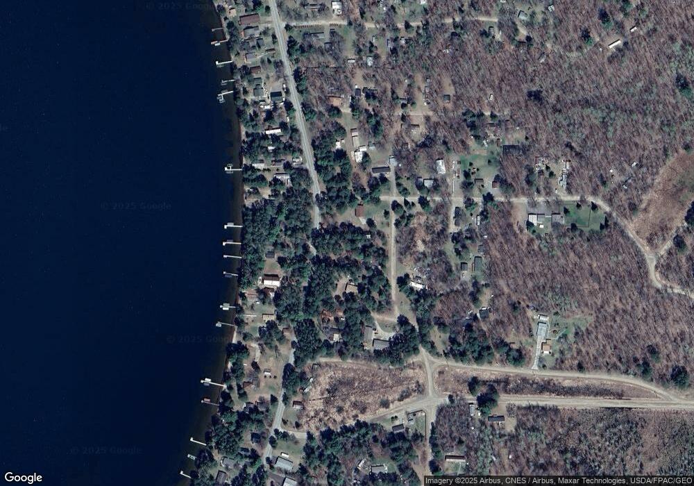 47569 184th Ave, McGregor, MN 55760 - photo 1