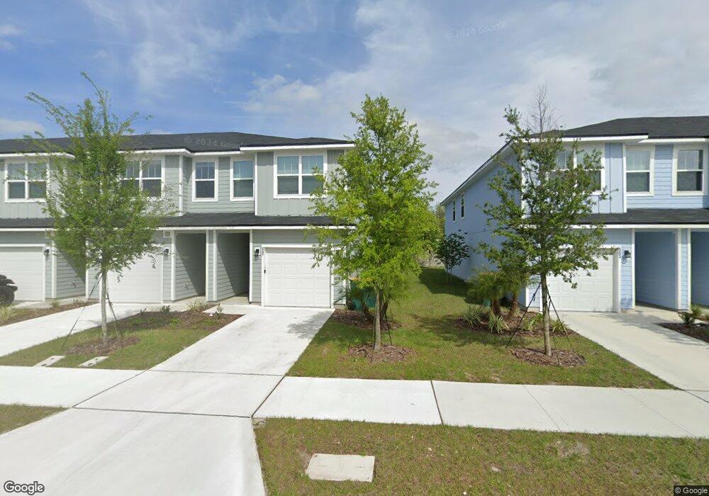 557 Kit St, Jacksonville, FL 32216 - photo 1