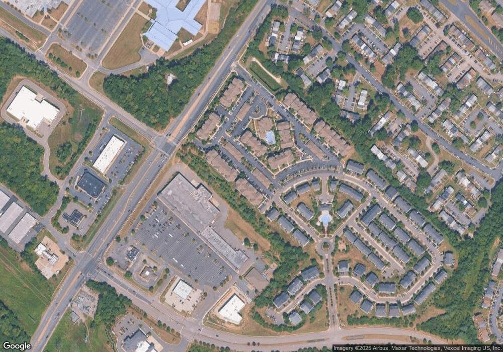 0 Blackjack Oak Ln unit 1005552716, Woodbridge, VA 22191 - photo 1