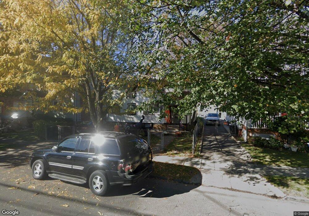 30 State St, Bloomfield, NJ 07003 - photo 1