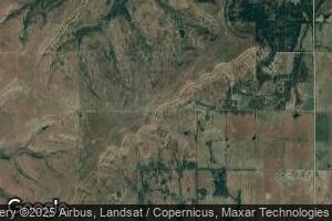 0 399 Rd Unit 316944, Piedmont, KS 67122