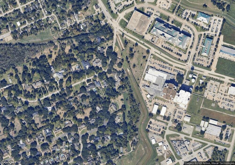 109 Hillcrest Dr, Richmond, TX 77469 - photo 1