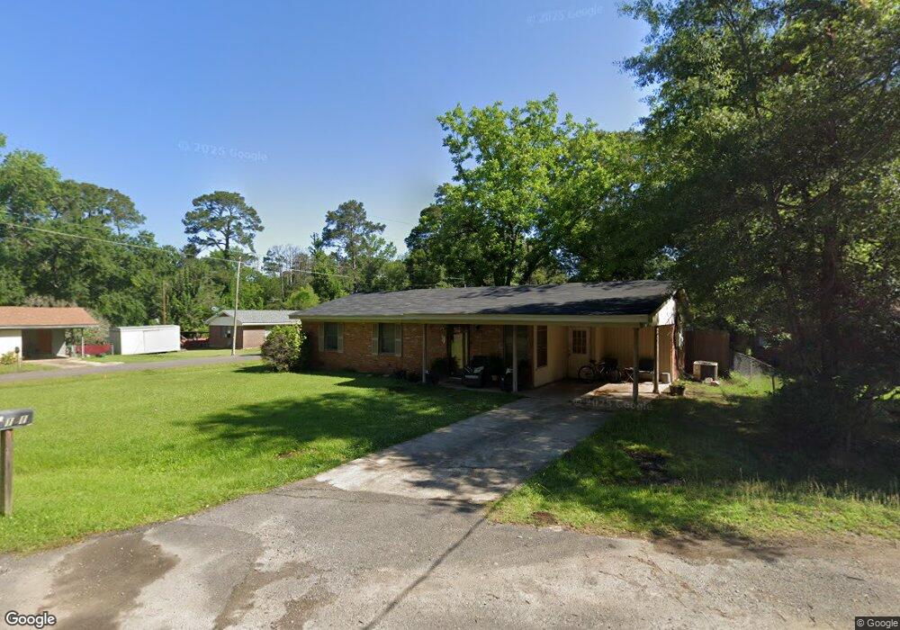101 Glendale St, Pineville, LA 71360 - photo 1
