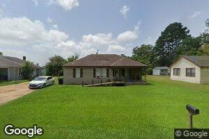 205 2nd Street Pinehill, Springhill, LA 71075