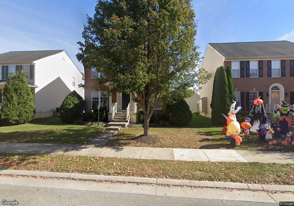 1336 N Fairfax Blvd, Ranson, WV 25438 - photo 1