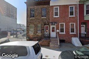 112 N 4th St, Reading, PA 19601