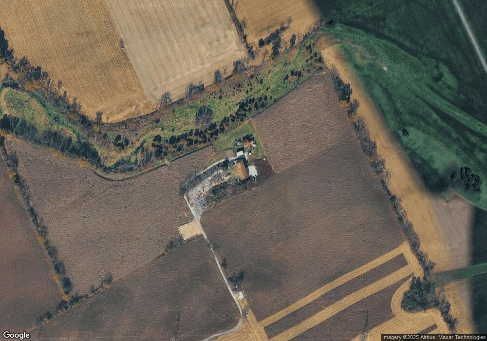 96 Kehl Dr, Fleetwood, PA 19522 - photo 1