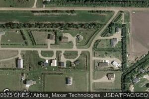 3564 M and M Loop, Coleharbor, ND 58531