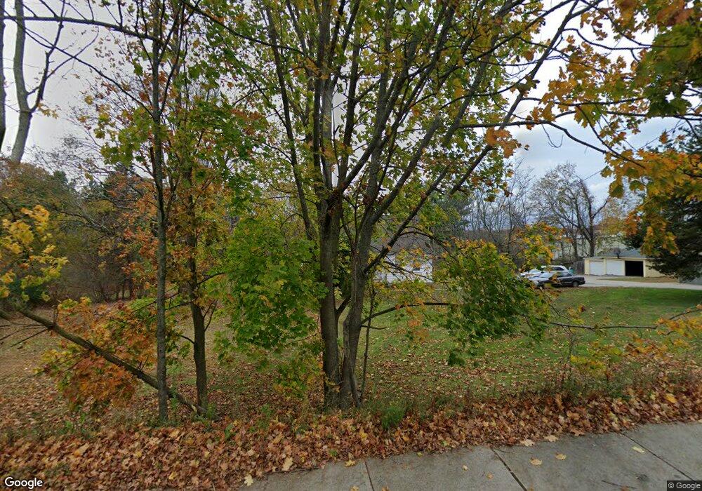 1759 Main St, West Warwick, RI 02893 - photo 1