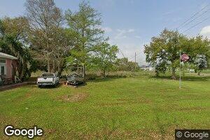 110 Ballowe Ln, Buras, LA 70041