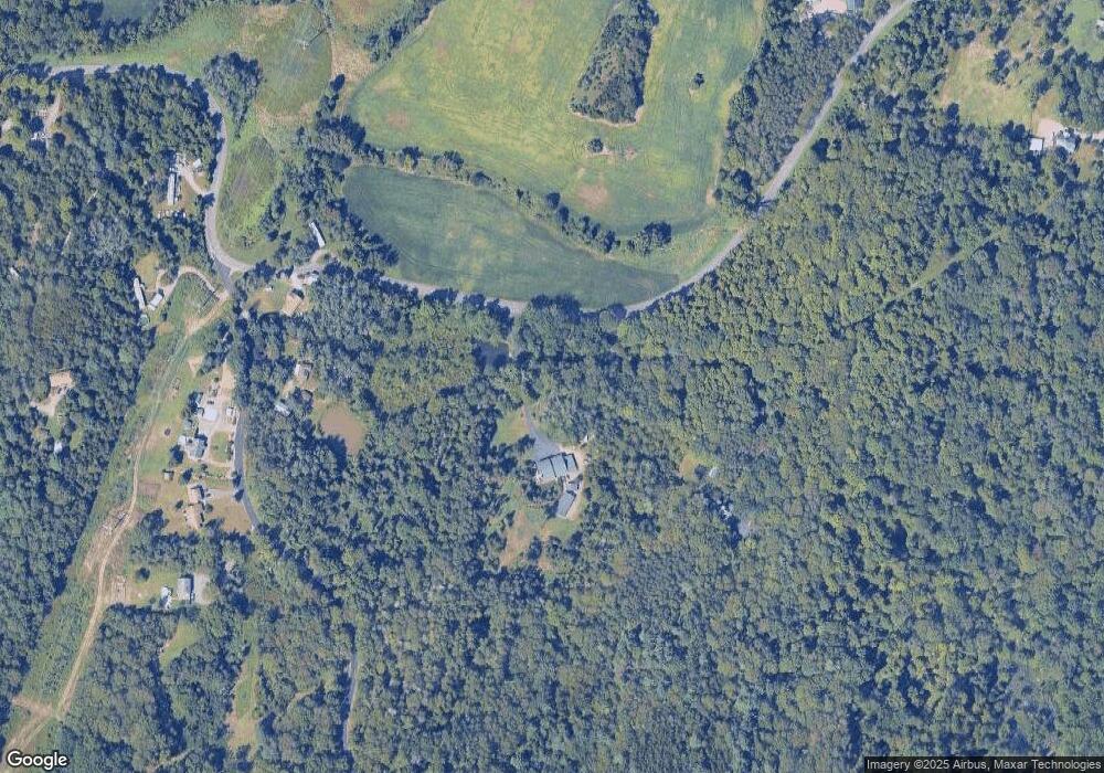 1 Deer Haven Rd, Elizaville, NY 12523 - photo 1