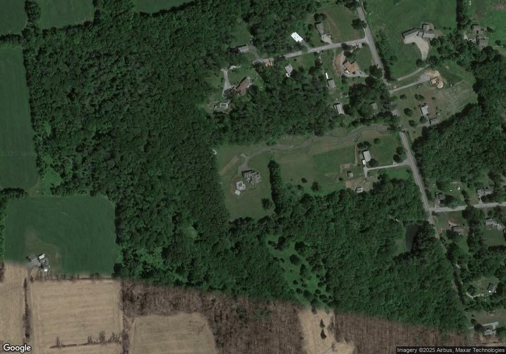 998 Route 169, Woodstock, CT 06281 - photo 1