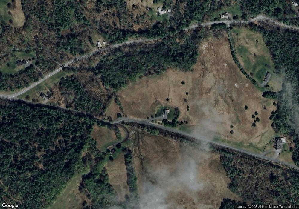 6 Morgan Rd, Etna, NH 03750 - photo 1