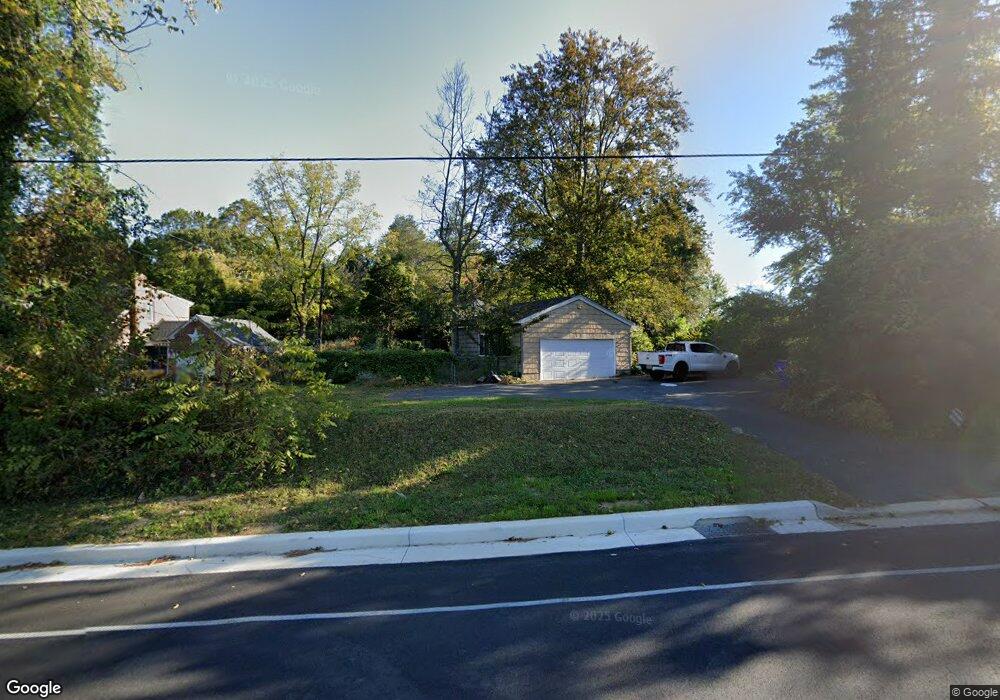 2703 Duncan Rd, Wilmington, DE 19808 - photo 1