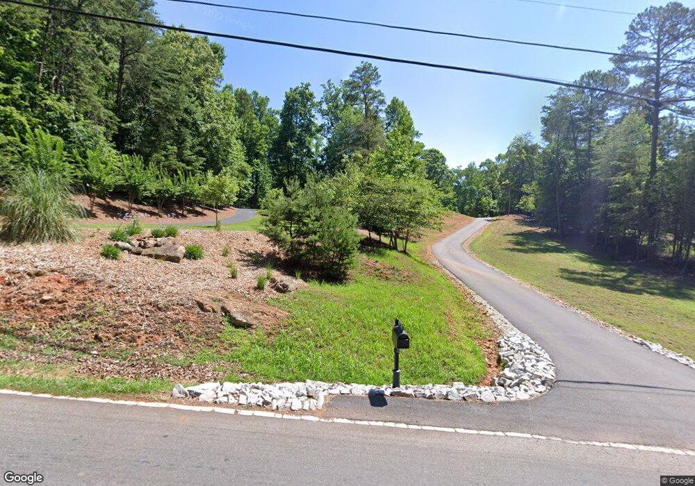 3437 Fork Rd, Gainesville, GA 30506 - photo 1