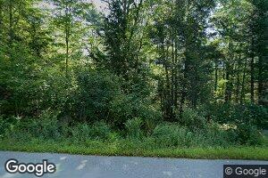 31-6 W Lake Rd, Fitzwilliam, NH 03447