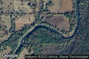 172242 N 4240 Rd, Clayton, OK 74536