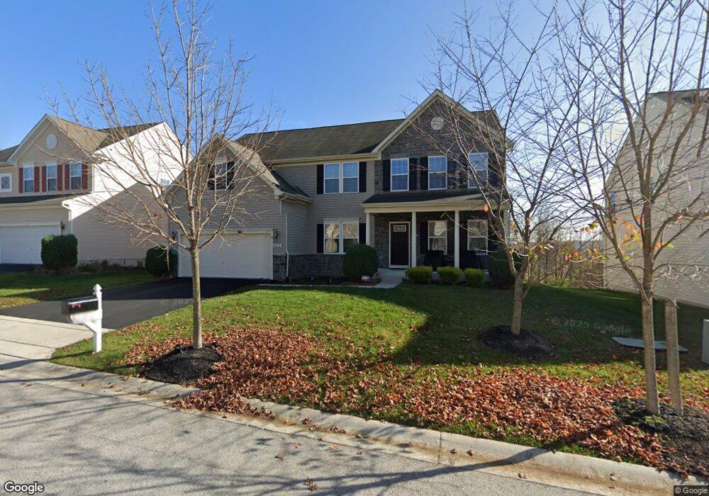 6012 North Meyer Dr, Elkridge, MD 21075 - photo 1