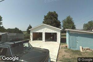 302 Madison St, Pickrell, NE 68422