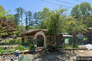 127 Cody Ln, Oliver Springs, TN 37840