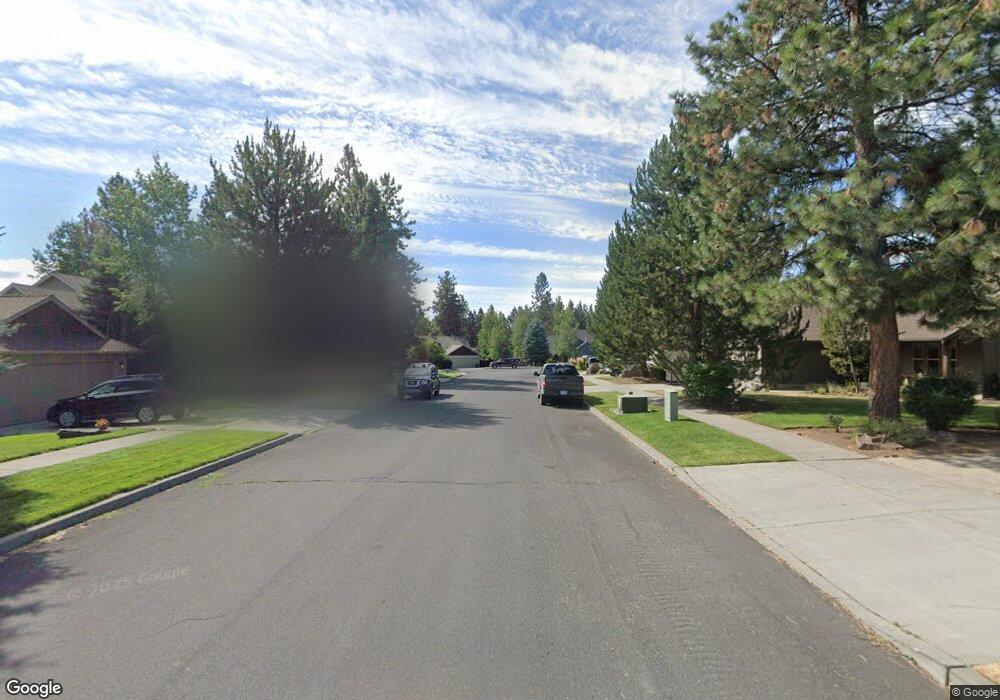 44 Quail Pine Loop, Bend, OR 97702 - photo 1