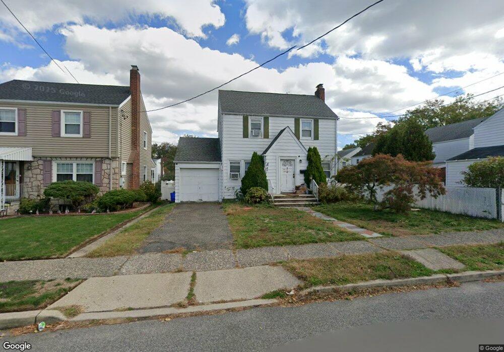 11 High Park Place, Clifton, NJ 07011 - photo 1