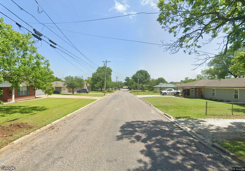 0 Route 3 Box 167, Whitesboro, TX 76273 - photo 1