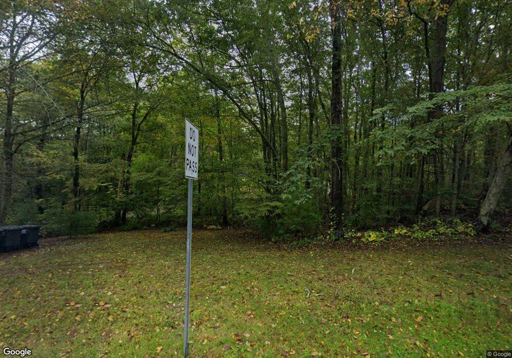 1882 Center Groton Rd, Ledyard, CT 06339 - photo 1