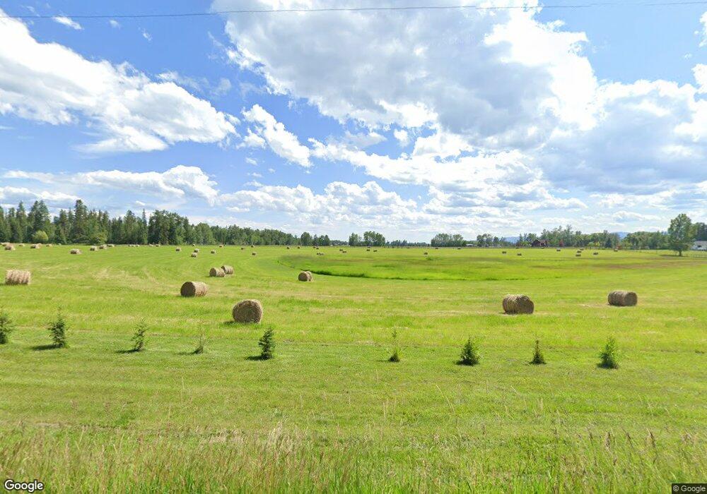 833 Creston Hatchery Rd, Kalispell, MT 59901 - photo 1