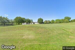 12006 E Sumter Rd, Dix, IL 62830