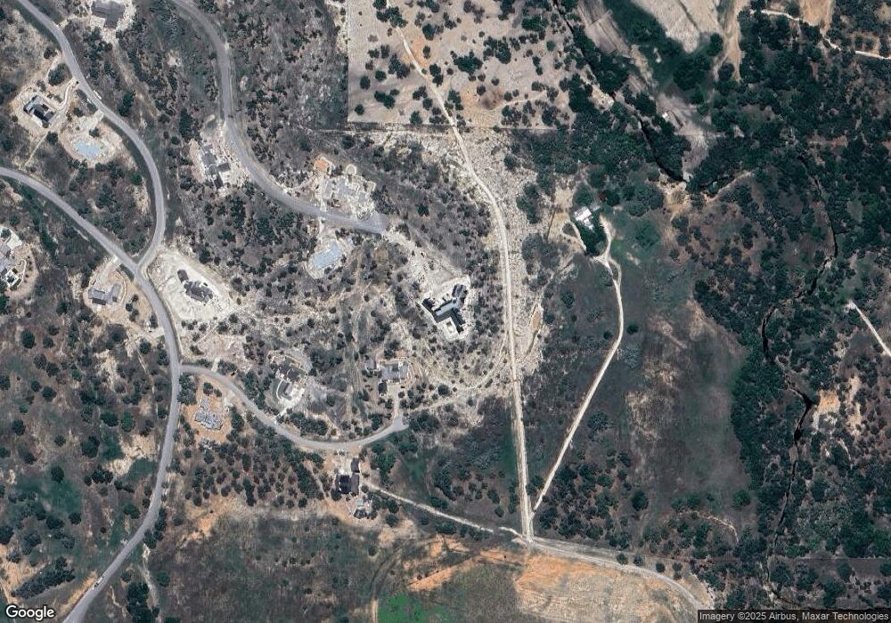 434 Muncey Ridge Dr, Fredericksburg, TX 78624 - photo 1