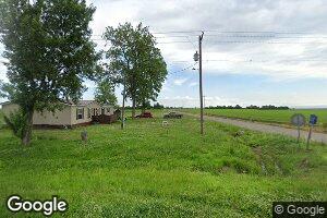 1482 State Highway A, Wardell, MO 63879