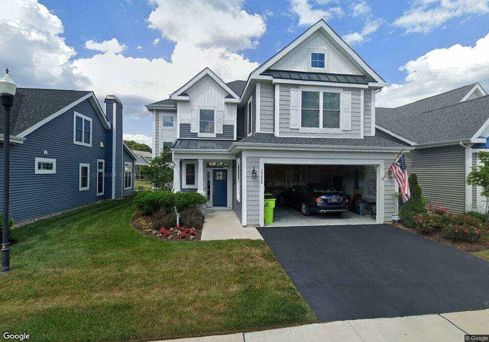 34622 Bessie Way, Rehoboth Beach, DE 19971 - photo 1