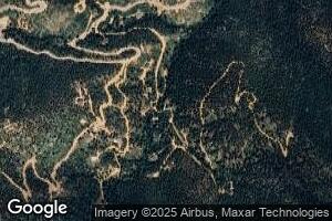 000 Neeper Valley Rd, Manitou Springs, CO 80829