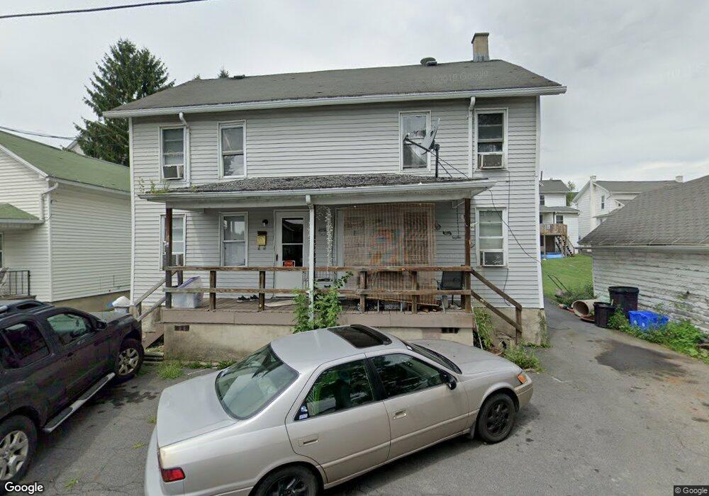 1029 Grant Ct, Scranton, PA 18519 - photo 1