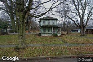 1610 10th St, Martin, MI 49070