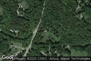 1076 Kew-Vasseur Rd, Moretown, VT 05660