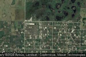 0 NW 316th St Unit F10529918, Okeechobee, FL 34972